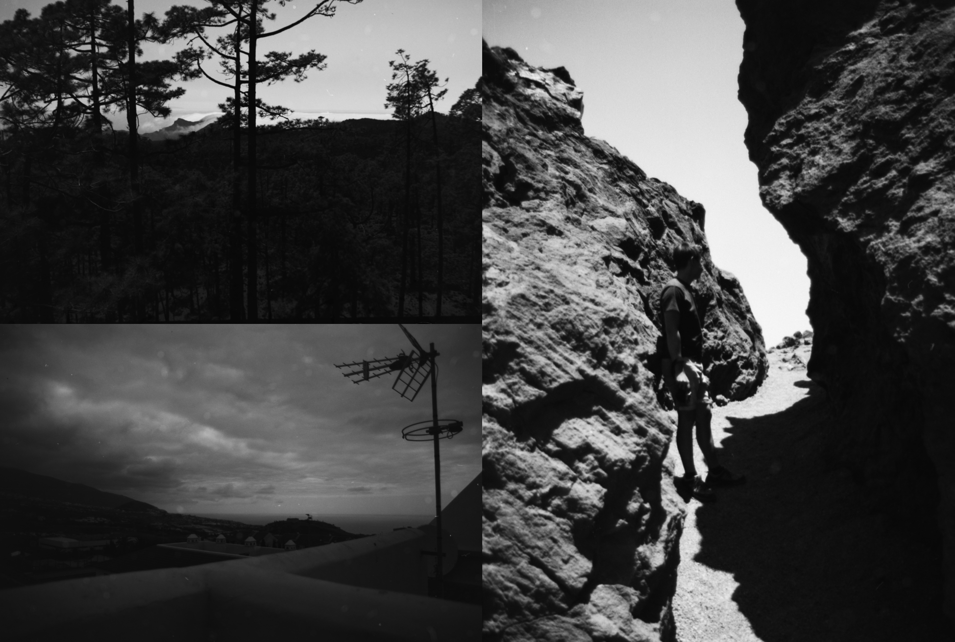 Fantome_sample_pics