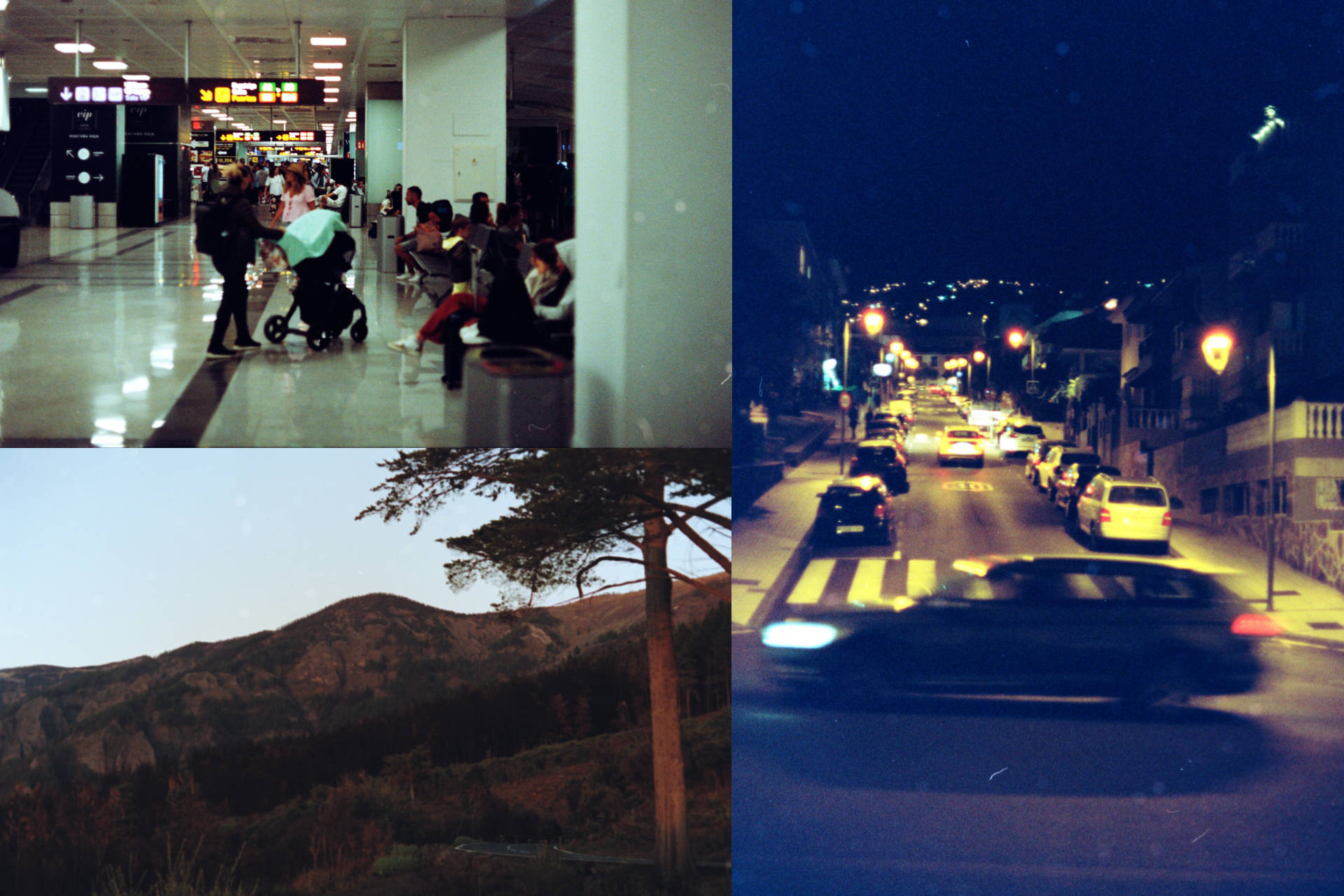 Porta_800_sample_pics